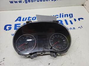 Tachometer (Revolution Counter) KIA Picanto (JA), KIA Picanto (TA)