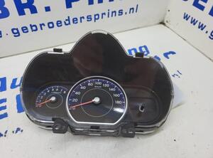 Drehzahlmesser Hyundai i10 PA 940130X630 P20590533