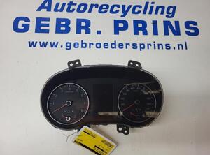 Tachometer (Revolution Counter) KIA PICANTO (JA), KIA PICANTO (TA)