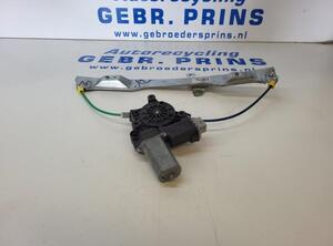 Fensterheber rechts vorne Opel Corsa E X15 541613212 P18864277