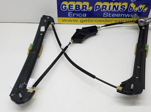 Fensterheber rechts vorne VW Golf VII 5G 5G4837462H P11765851