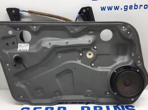 Window Lift VW Bora (1J2)