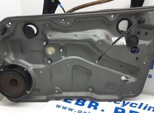 Window Lift VW Bora (1J2)