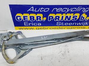 Fensterheber links vorne Toyota Yaris Liftback P9  P7863686