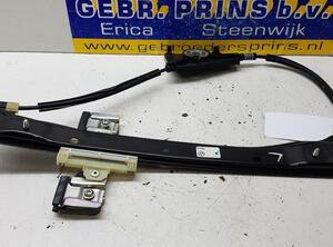 Window Lift VW UP! (121, 122, 123, BL1, BL2, BL3), VW Load UP (121, 122, BL1, BL2)