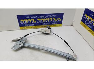 Window Lift KIA Picanto (TA), KIA Picanto (JA)