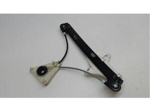 Window Lift VW Polo (6C1, 6R1)