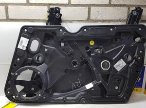 Fensterheber rechts vorne VW Golf VI 5K 5K0837462B P9747881