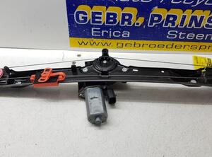 Window Lift FIAT Punto (199), FIAT Punto Evo (199), FIAT Grande Punto (199)