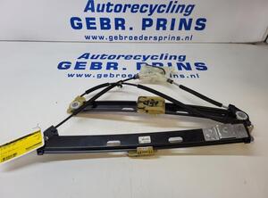 Fensterheber links vorne VW Polo VI AW 2G4837461B P19685971