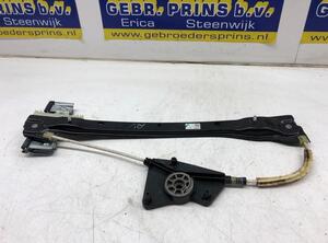 Fensterheber rechts vorne VW Up AA 1S4837462A P17348755