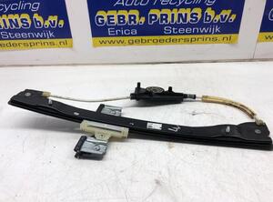 Fensterheber links vorne VW Up AA 1S4837461A P17349356