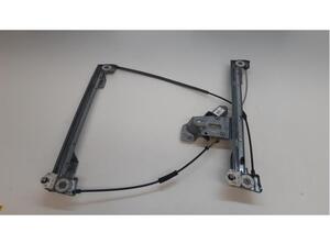 Window Lift RENAULT KANGOO Express (FW0/1_), RENAULT KANGOO / GRAND KANGOO (KW0/1_)