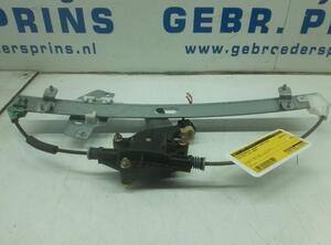 P19580699 Fensterheber links vorne KIA Rio II (JB) 06D250795