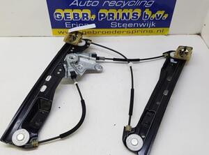 Window Lift OPEL Insignia A Stufenheck (G09), OPEL Insignia A Sports Tourer (G09)