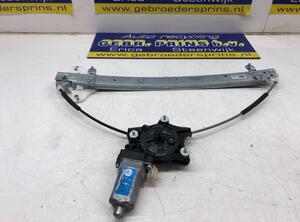 Fensterheber rechts vorne Hyundai i10 IA 82460B4000 P17363348