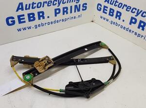 Fensterheber rechts vorne Audi A4 Avant 8K, B8 8K0837462A P17394412