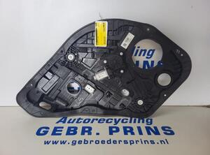 P18979292 Fensterheber links hinten KIA Niro 83470G5000