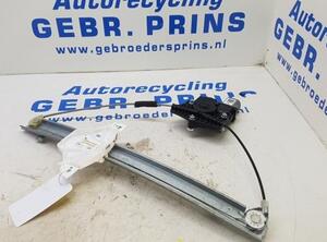 P18502247 Fensterheber links vorne HYUNDAI i10 (AC3, AI3) 82450K7010