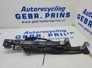 Fensterheber rechts vorne Seat Ibiza IV 6J 120671 P18981429