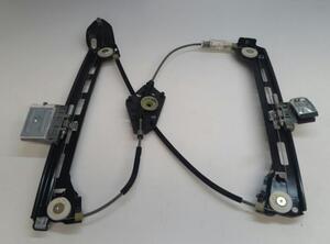 Window Lift VW CC (358), VW Passat CC (357)