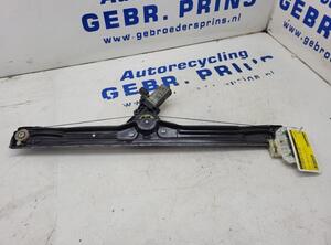 Fensterheber links vorne Iveco Daily IV Pritsche/Fahrgestell  4005171 P20595121