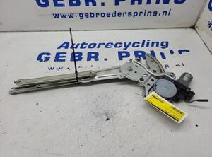 Fensterheber links vorne Suzuki Alto GF 83530M63J00 P20659013