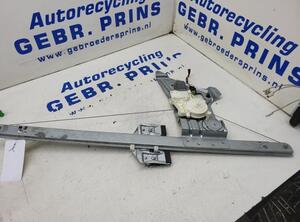 Window Lift MERCEDES-BENZ Sprinter 3,5-T Kasten (906)