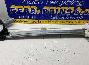 Fensterheber links vorne Subaru XV GP 204040 P8817566