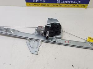 Window Lift PEUGEOT PARTNER TEPEE, PEUGEOT PARTNER Box Body/MPV, PEUGEOT 301, BMW X5 (F15, F85)