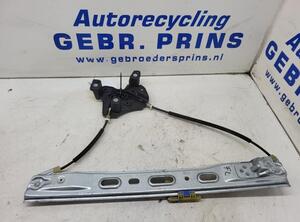 Fensterheber links vorne Ford Tourneo Connect / Grand Tourneo Connect V408 Großraumlimousine  PPGF30 P20863029