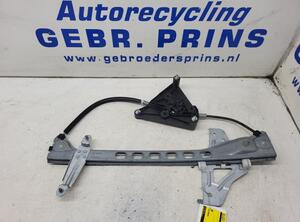 Fensterheber links vorne Citroen C1 II  122701 P20871979