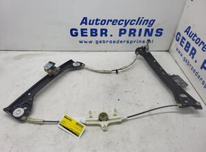 Fensterheber links vorne Mercedes-Benz CLA Shooting Brake X117 994301210 P20926308