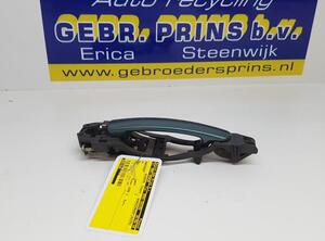 Grab Handle VW Polo (9N), VW Polo Stufenheck (9A2, 9A4, 9A6, 9N2)