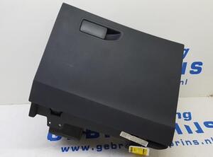 Glove Compartment (Glovebox) PEUGEOT 3008 SUV (MC_, MR_, MJ_, M4_)