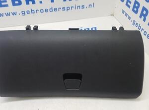 Glove Compartment (Glovebox) PEUGEOT 108 (--)