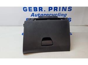 Glove Compartment (Glovebox) PEUGEOT 208 I (CA, CC)