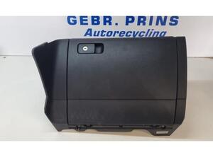 Handschoenenvak VW Golf VII (5G1, BE1, BE2, BQ1)