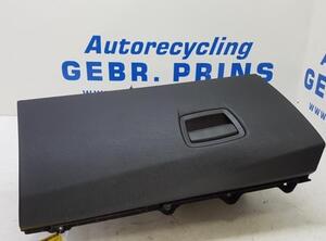 Glove Compartment (Glovebox) BMW 5er Touring (F11), BMW 5er Gran Turismo (F07), VOLVO S80 II (124)