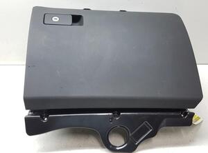 Glove Compartment (Glovebox) VW Passat Alltrack (365), VW Passat Variant (365)