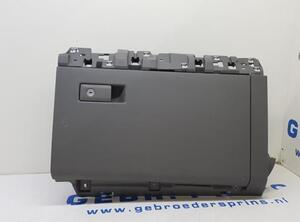 Glove Compartment (Glovebox) VW Transporter VI Kasten (SGA, SGH, SHA, SHH), VW Transporter V Kasten (7EA, 7EH, 7HA, 7HH)