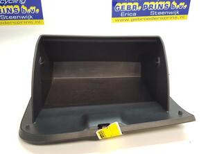 Glove Compartment (Glovebox) KIA Picanto (TA), KIA Picanto (JA)