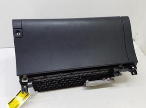 Glove Compartment (Glovebox) LEXUS CT (ZWA10)