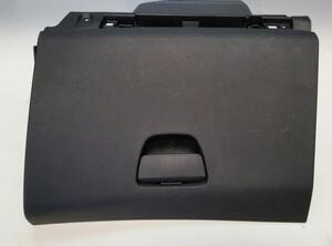 Glove Compartment (Glovebox) PEUGEOT 208 I (CA, CC)