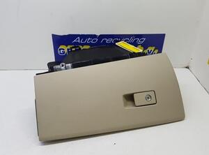 Glove Compartment (Glovebox) VOLVO V70 III (135), VOLVO XC70 II (136)