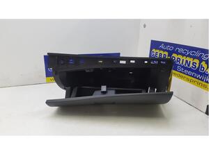 Glove Compartment (Glovebox) RENAULT Megane III Grandtour (KZ0/1)