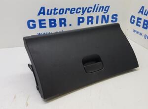 Glove Compartment (Glovebox) PEUGEOT 308 I (4A, 4C), PEUGEOT 308 SW I (4E, 4H)