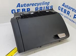 Glove Compartment (Glovebox) AUDI A4 Avant (8K5, B8), AUDI A5 Sportback (8TA), AUDI A4 Allroad (8KH, B8)