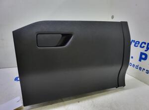 Glove Compartment (Glovebox) FORD Focus IV Turnier (HP), FORD Focus IV Turnier (--)