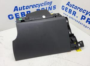 Glove Compartment (Glovebox) PEUGEOT 508 SW I (8E), PEUGEOT 508 I (8D)